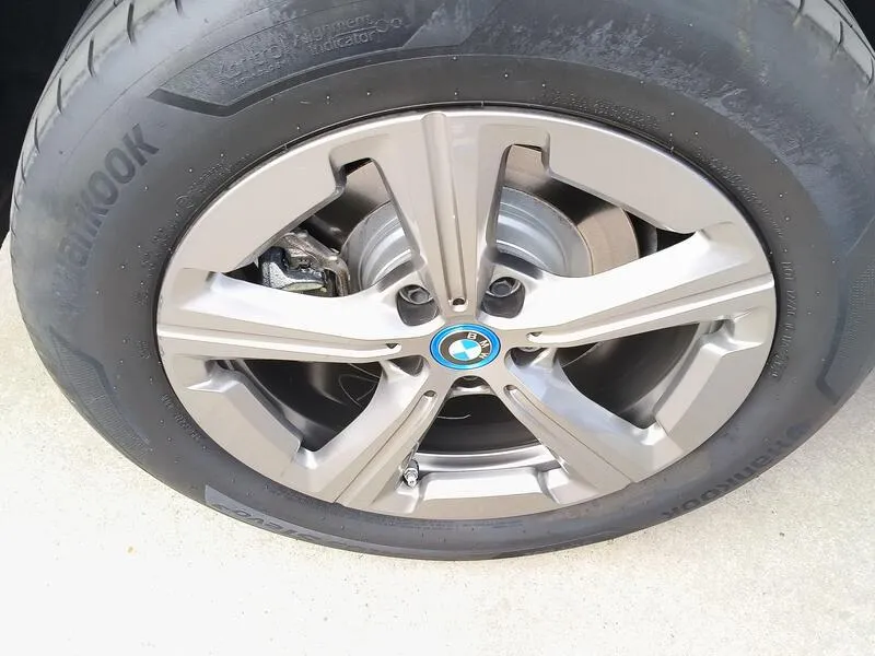 BMW X1 25e xDrive 1.5 - foto 41
