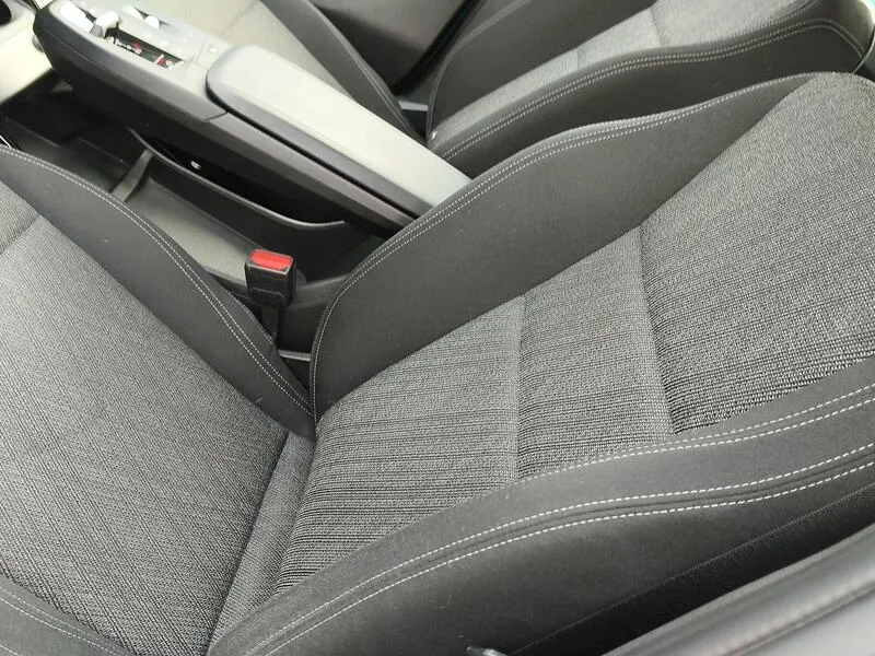 BMW X1 25e xDrive 1.5 - foto 31