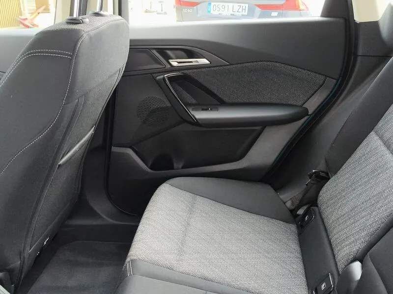 BMW X1 25e xDrive 1.5 - foto 32