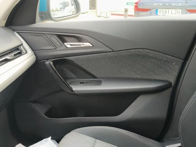 BMW X1 25e xDrive 1.5 - foto 21