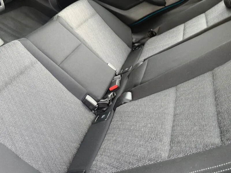 BMW X1 25e xDrive 1.5 - foto 34
