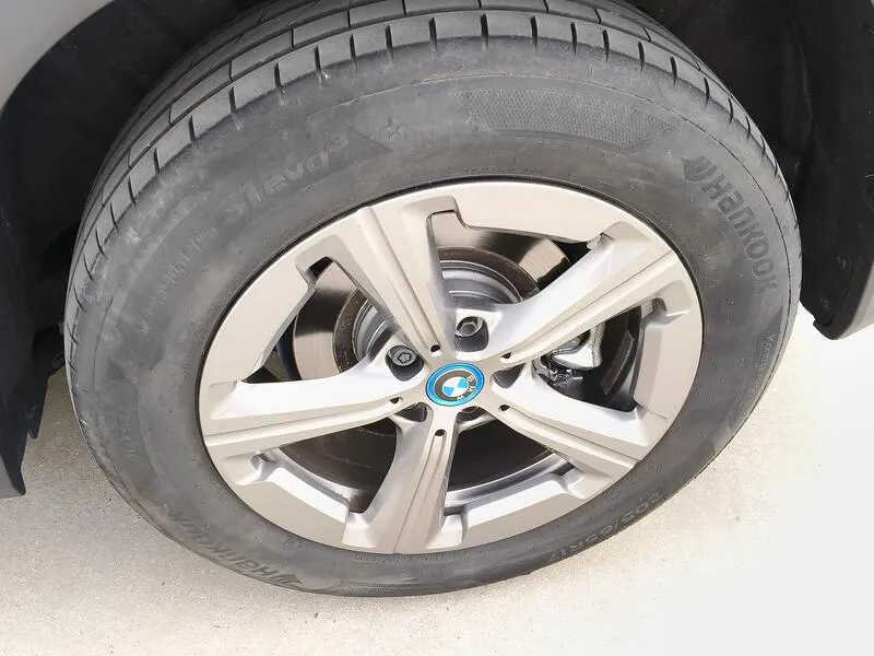 BMW X1 25e xDrive 1.5 - foto 45