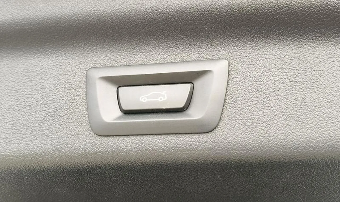 Slide 40