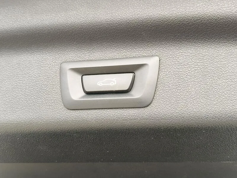 BMW X1 25e xDrive 1.5 - foto 40