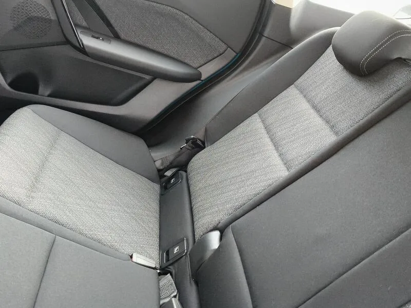 BMW X1 25e xDrive 1.5 - foto 33