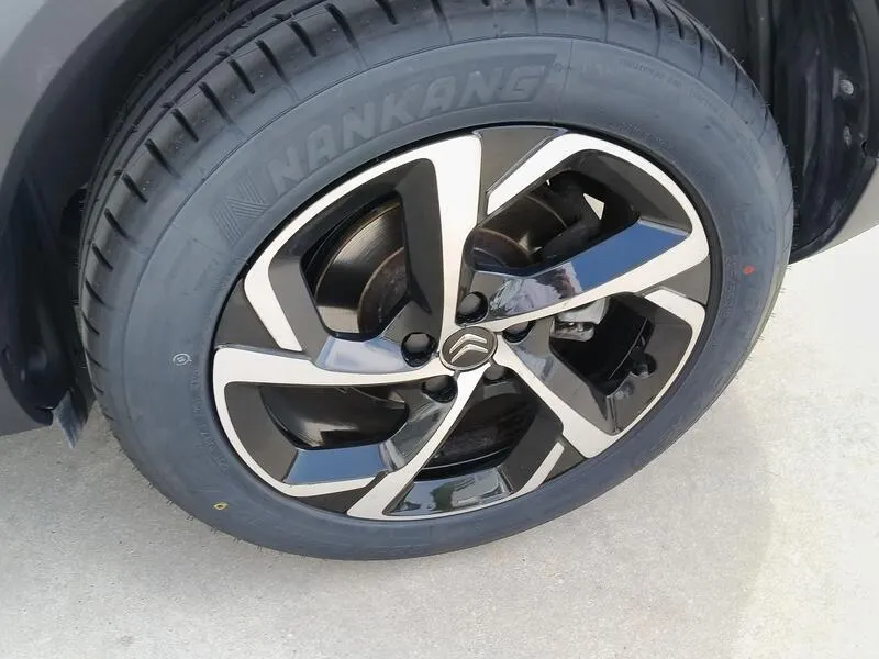 Citroën C5 BlueHDi Feel - foto 47