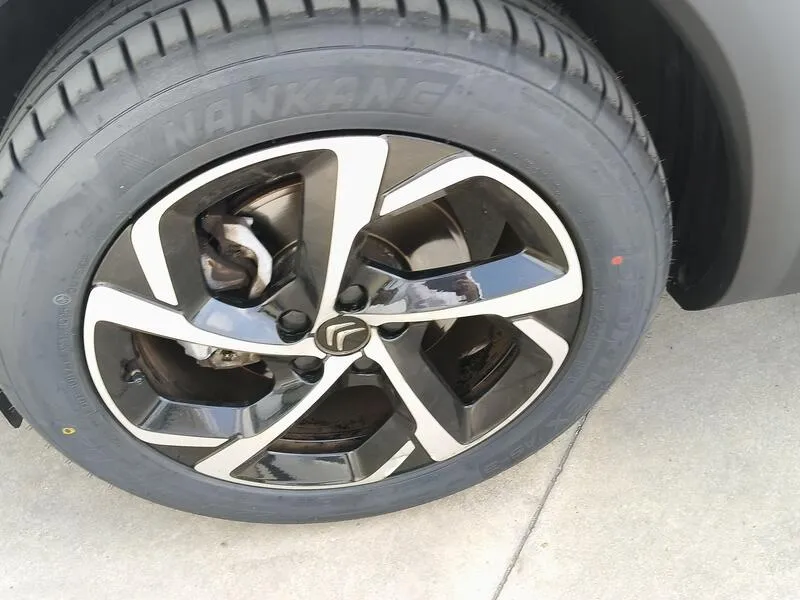Citroën C5 BlueHDi Feel - foto 46