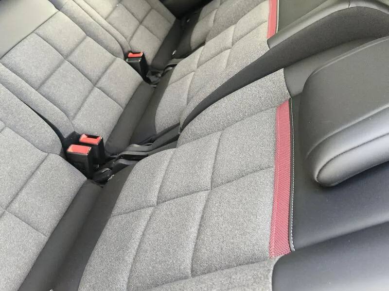 Citroën C5 BlueHDi Feel - foto 35