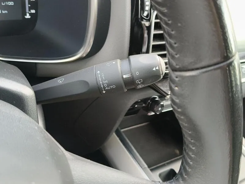 Citroën C5 BlueHDi Feel - foto 26