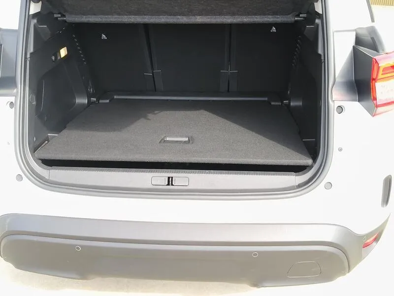 Citroën C5 BlueHDi Feel - foto 40