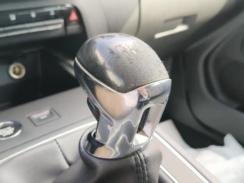 Citroën C5 BlueHDi Feel - foto 14