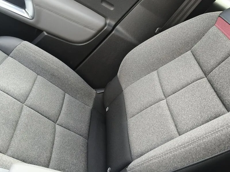 Citroën C5 BlueHDi Feel - foto 23