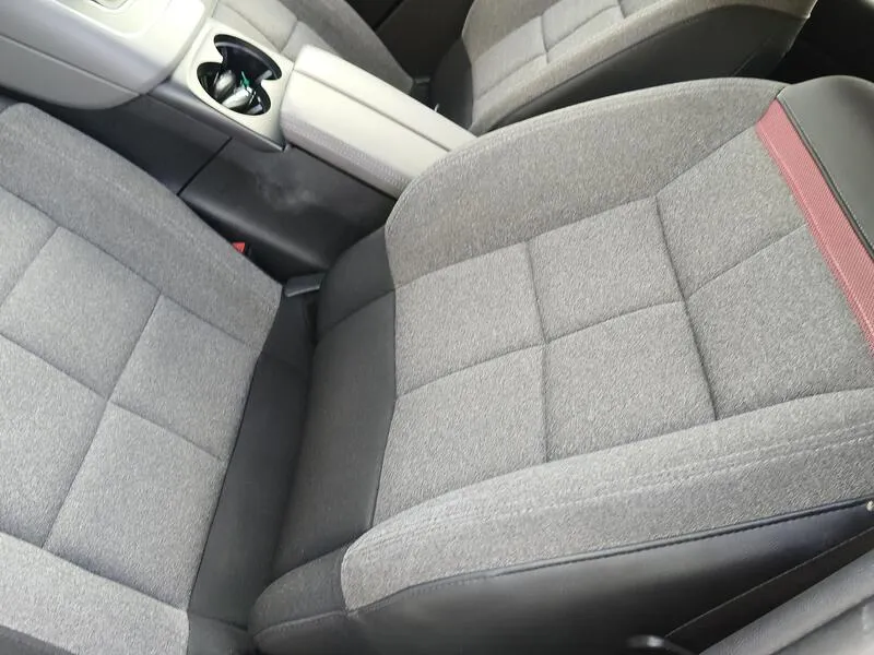 Citroën C5 BlueHDi Feel - foto 32