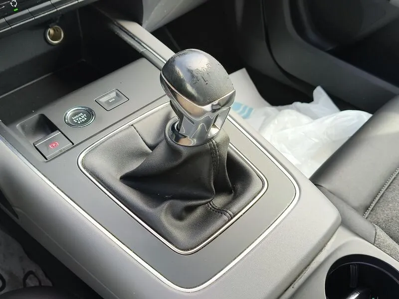 Citroën C5 BlueHDi Feel - foto 13
