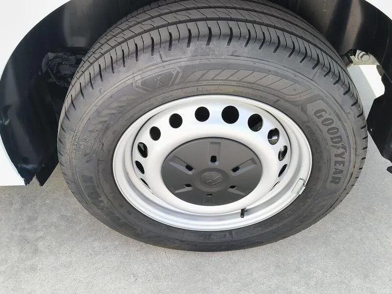 Volkswagen Transporter 2.0 TDI - foto 40