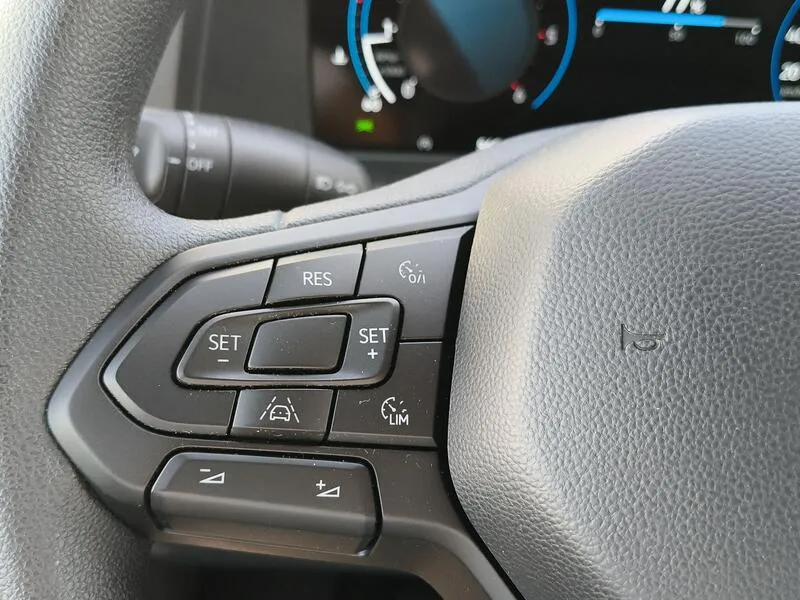 Volkswagen Transporter 2.0 TDI - foto 26