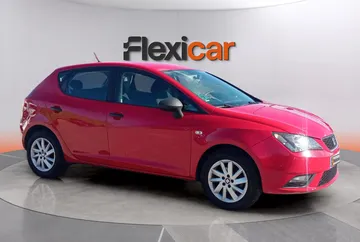 seat ibiza 12 tsi 66kw 90cv reference gasolina manual alcorcon grande 903000000282890