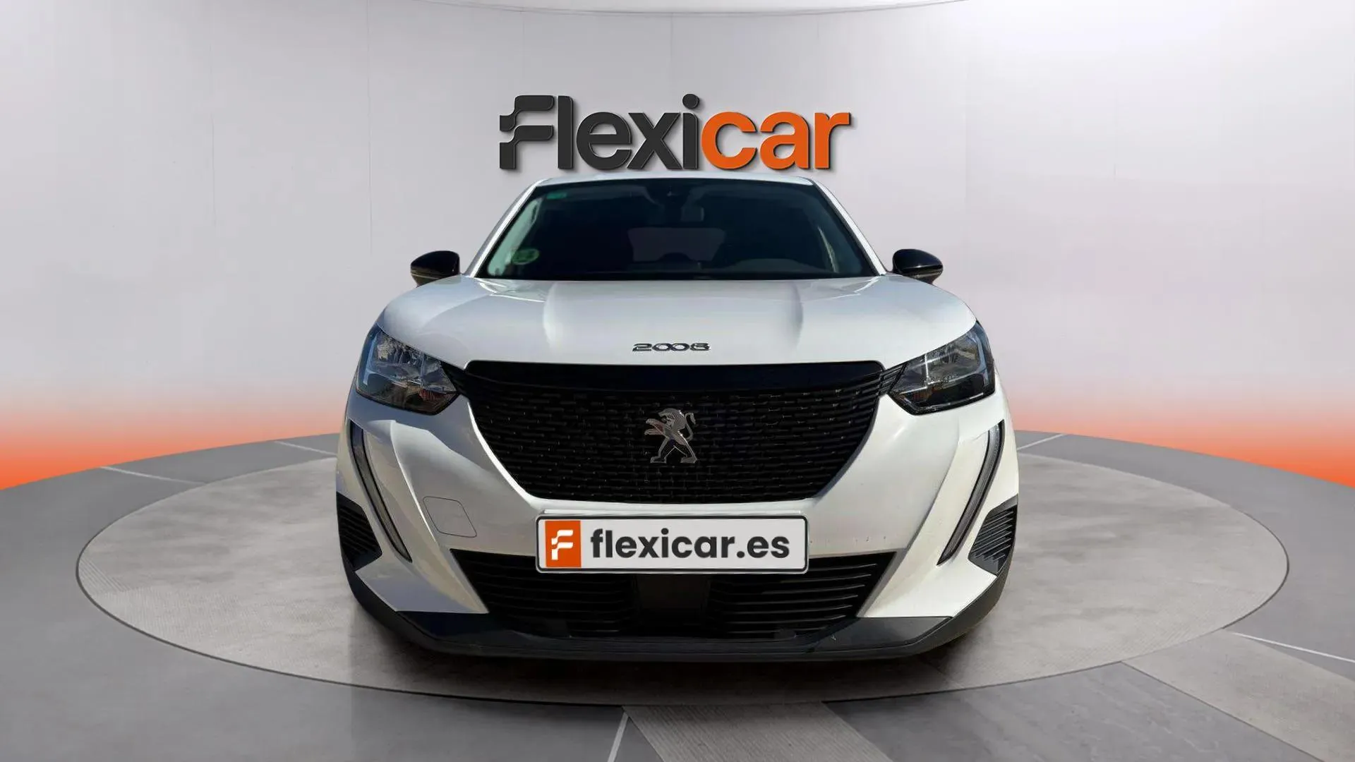 Peugeot 2008 Active Pack BlueHDi - foto 2