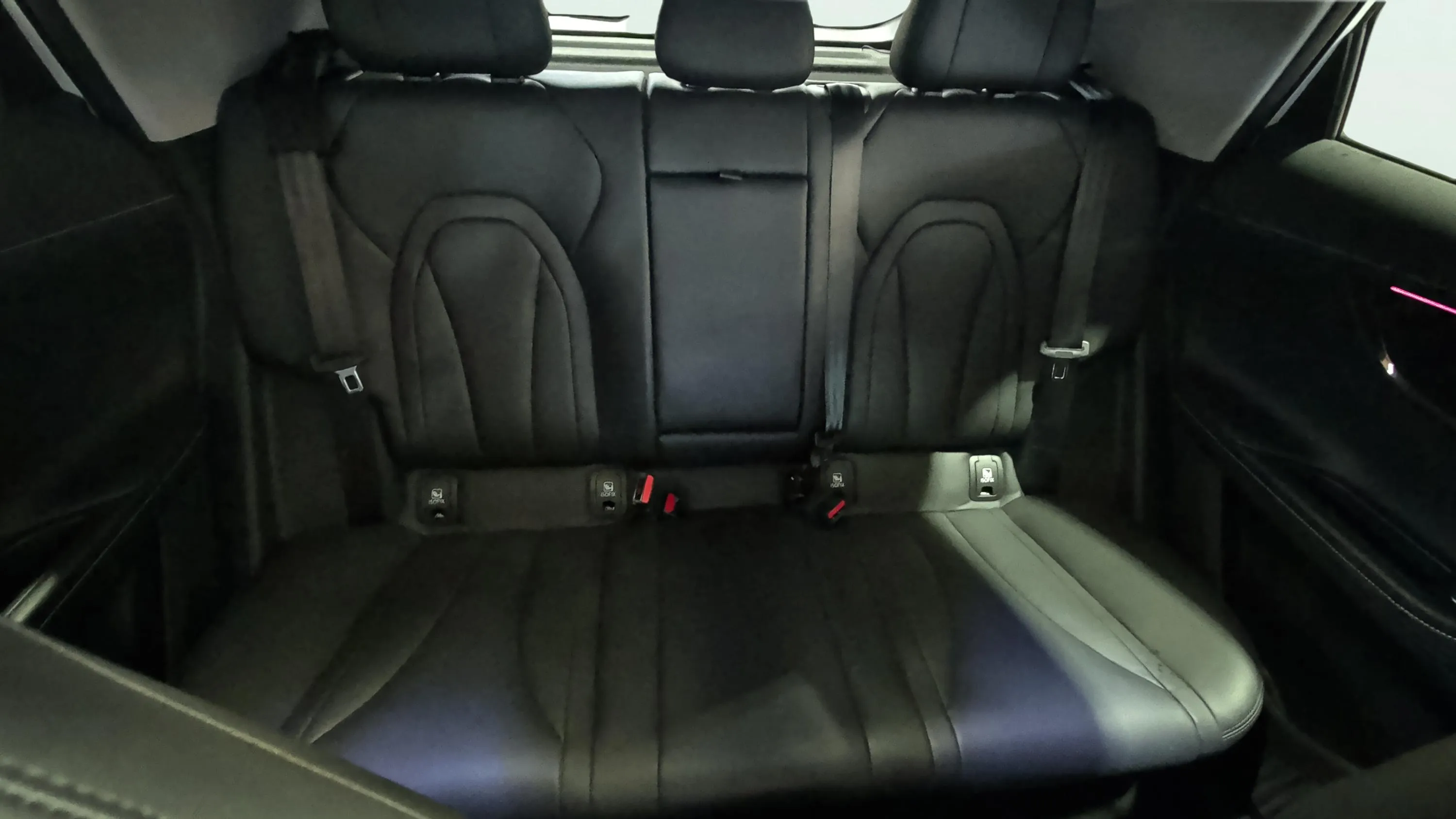Omoda 5 Comfort 1.6 T-GDi - foto 23
