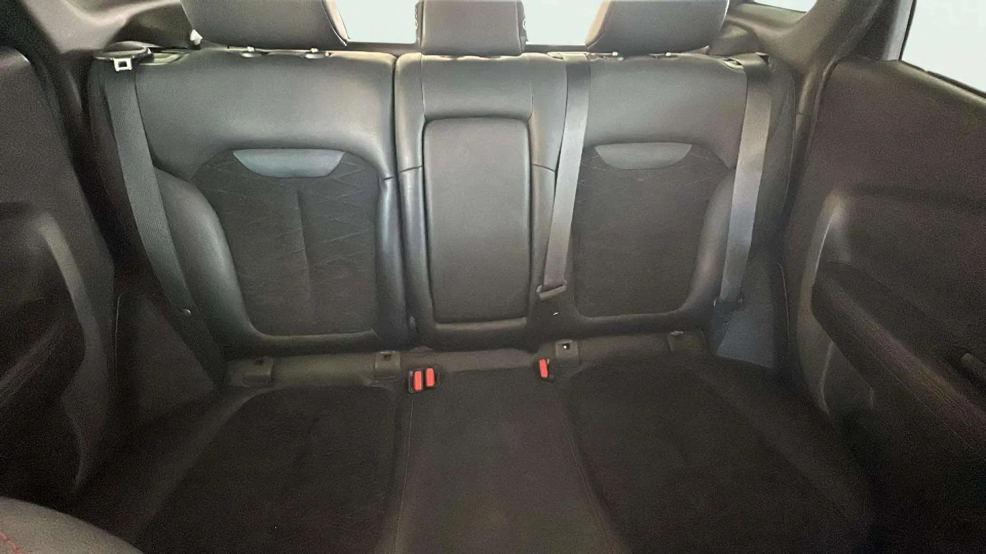 Renault Kadjar 1.3 Renault Kadjar AUT - foto 24