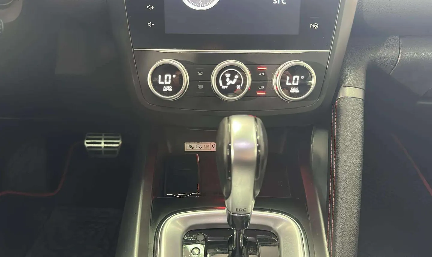 Slide 14
