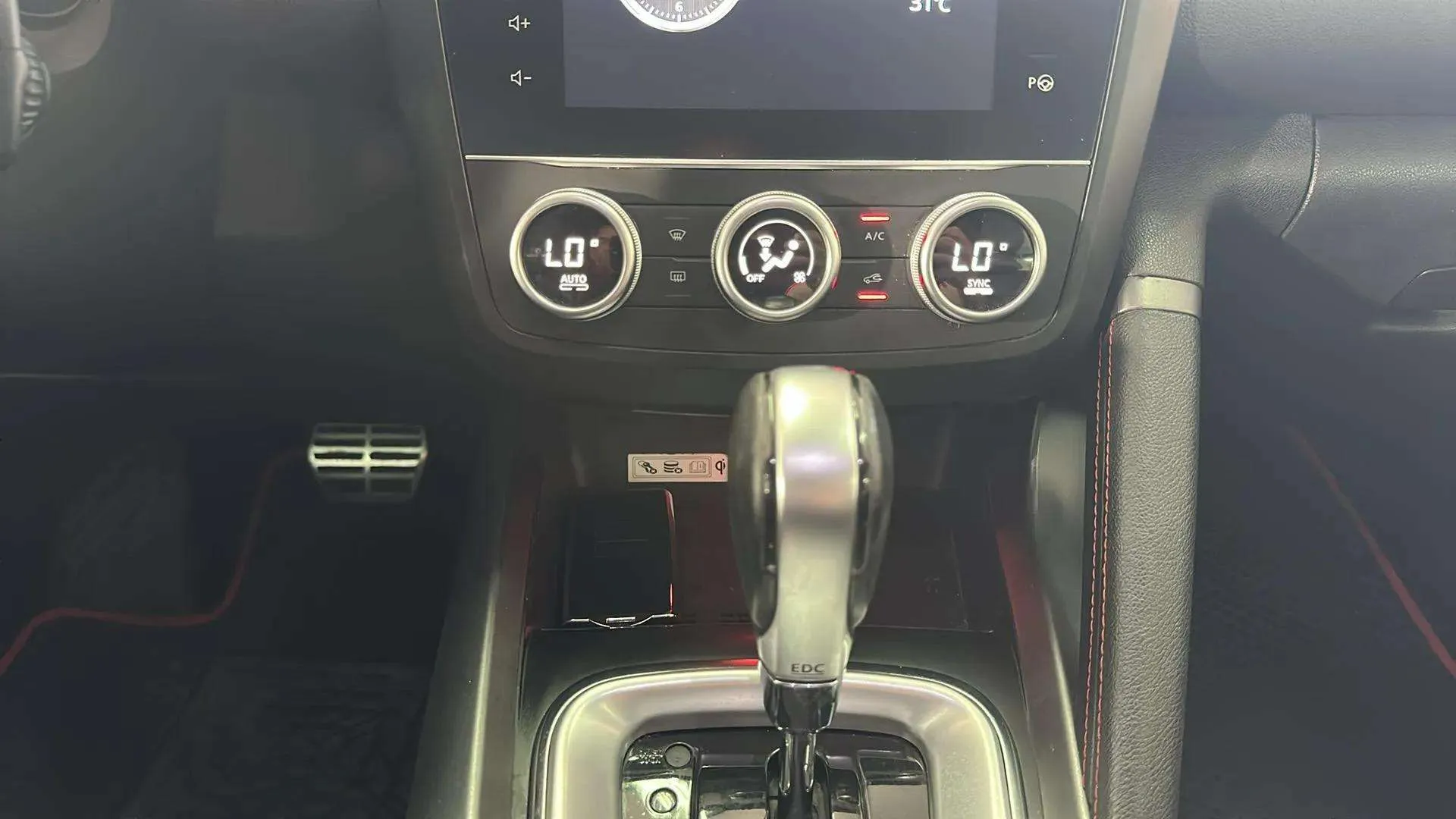 Renault Kadjar 1.3 Renault Kadjar AUT - foto 14