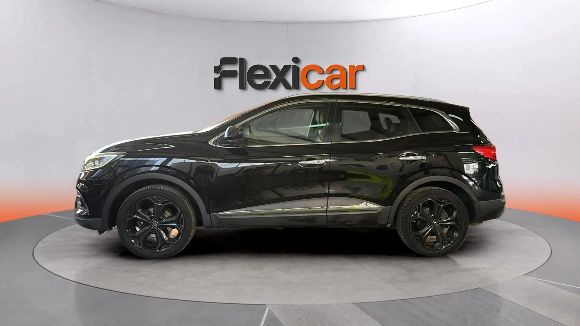 Renault Kadjar 1.3 Renault Kadjar AUT - foto 4