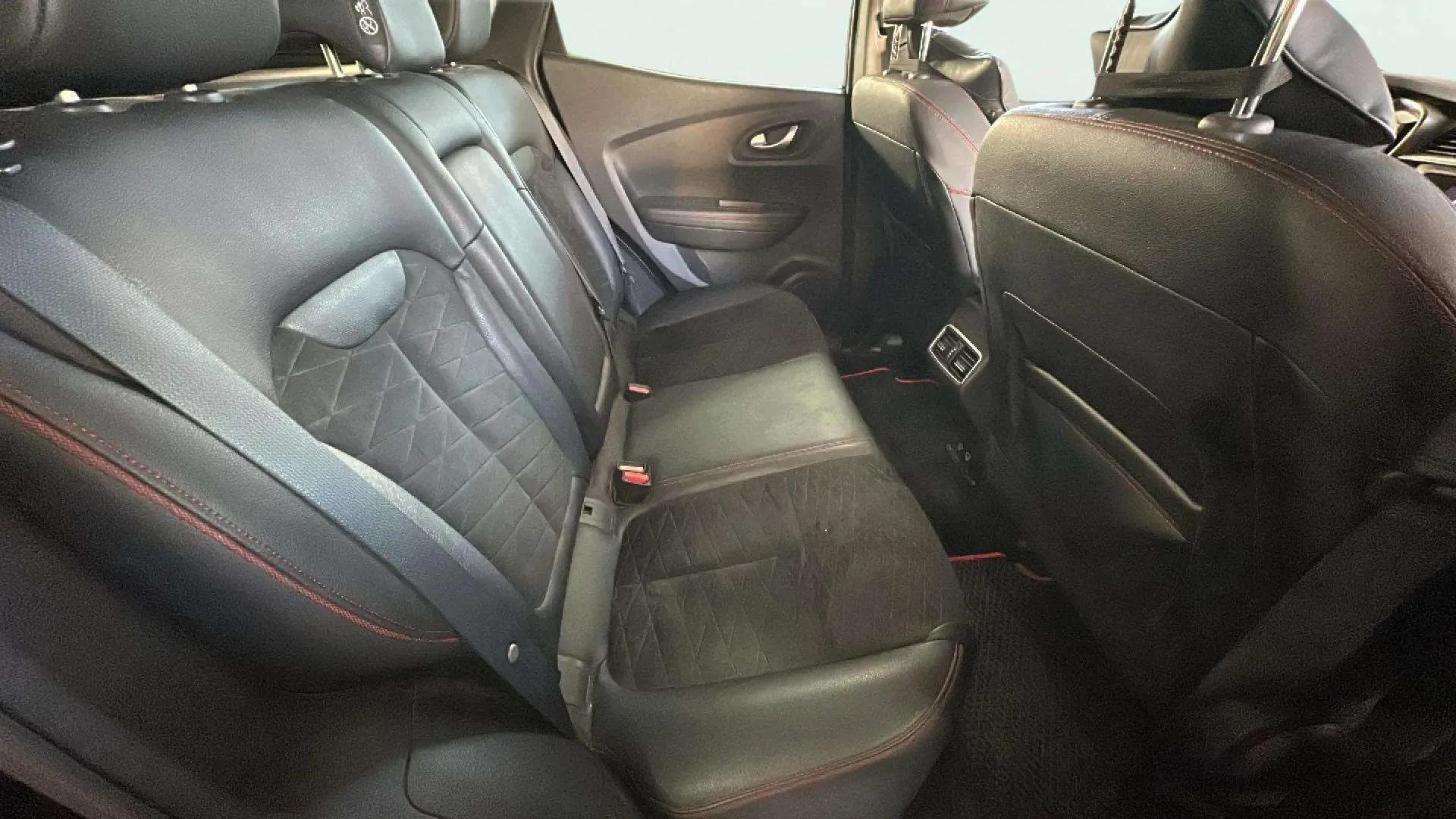 Renault Kadjar 1.3 Renault Kadjar AUT - foto 23