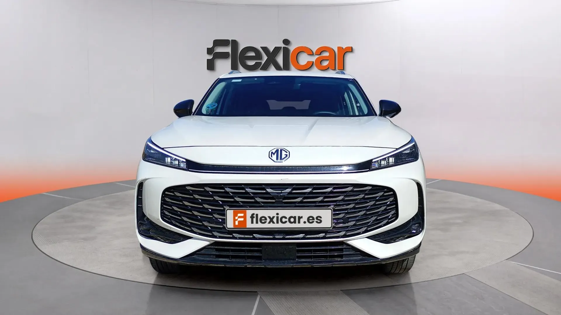 MG HS 1.5T Comfort - foto 3