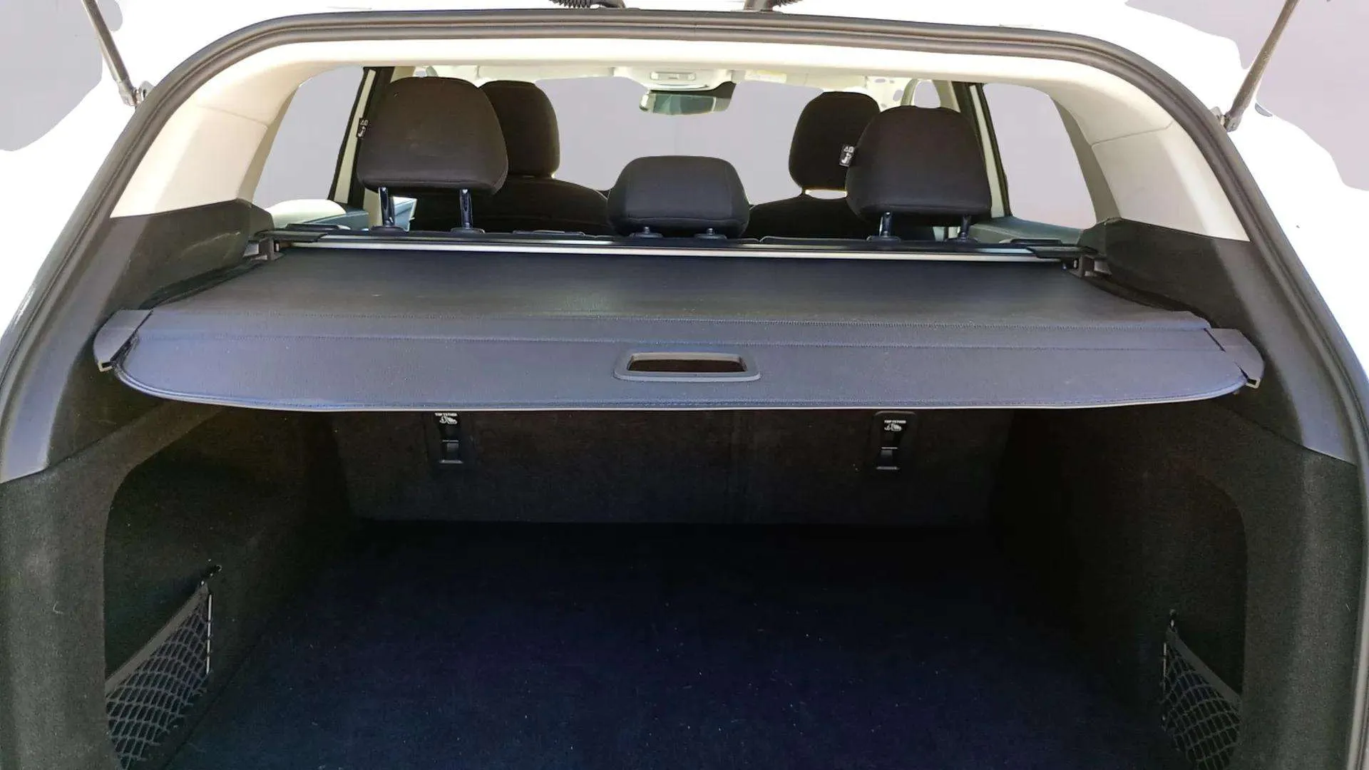 MG HS 1.5T Comfort - foto 7