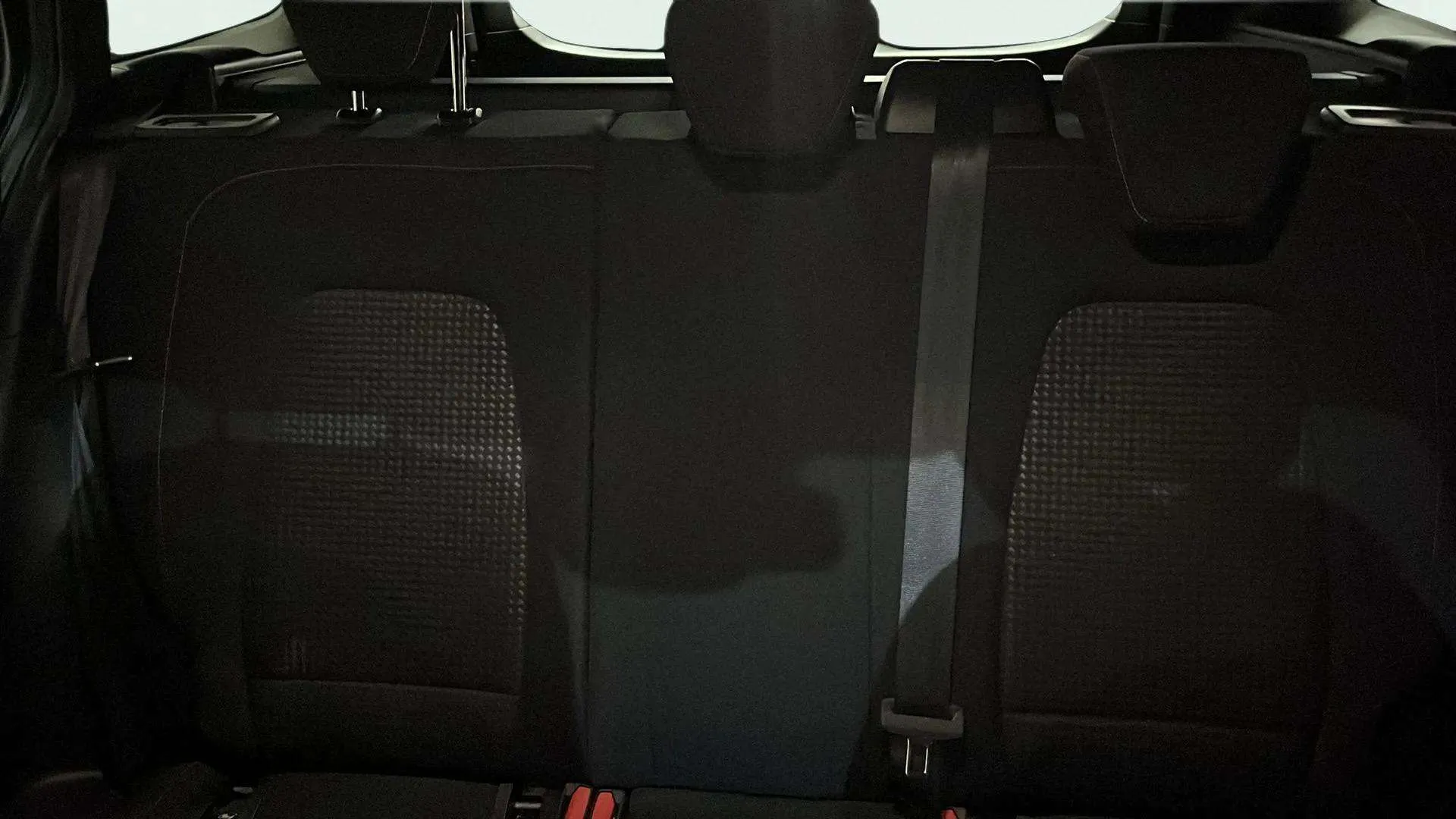 Ford Focus 1.0 EcoBoost MHEV ST-Line SB - foto 15