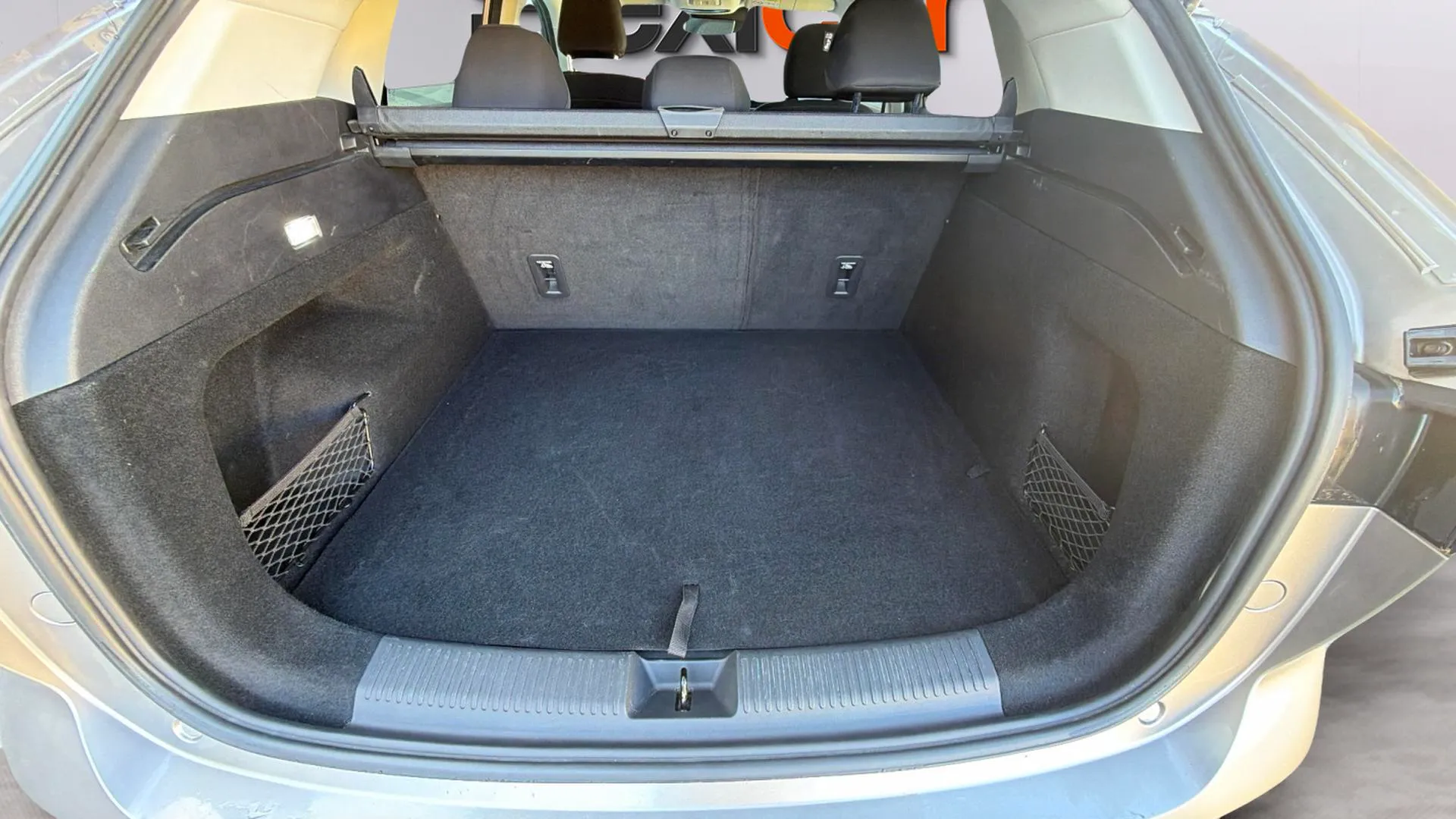 MG HS 1.5 Turbo GDI Comfort - foto 15