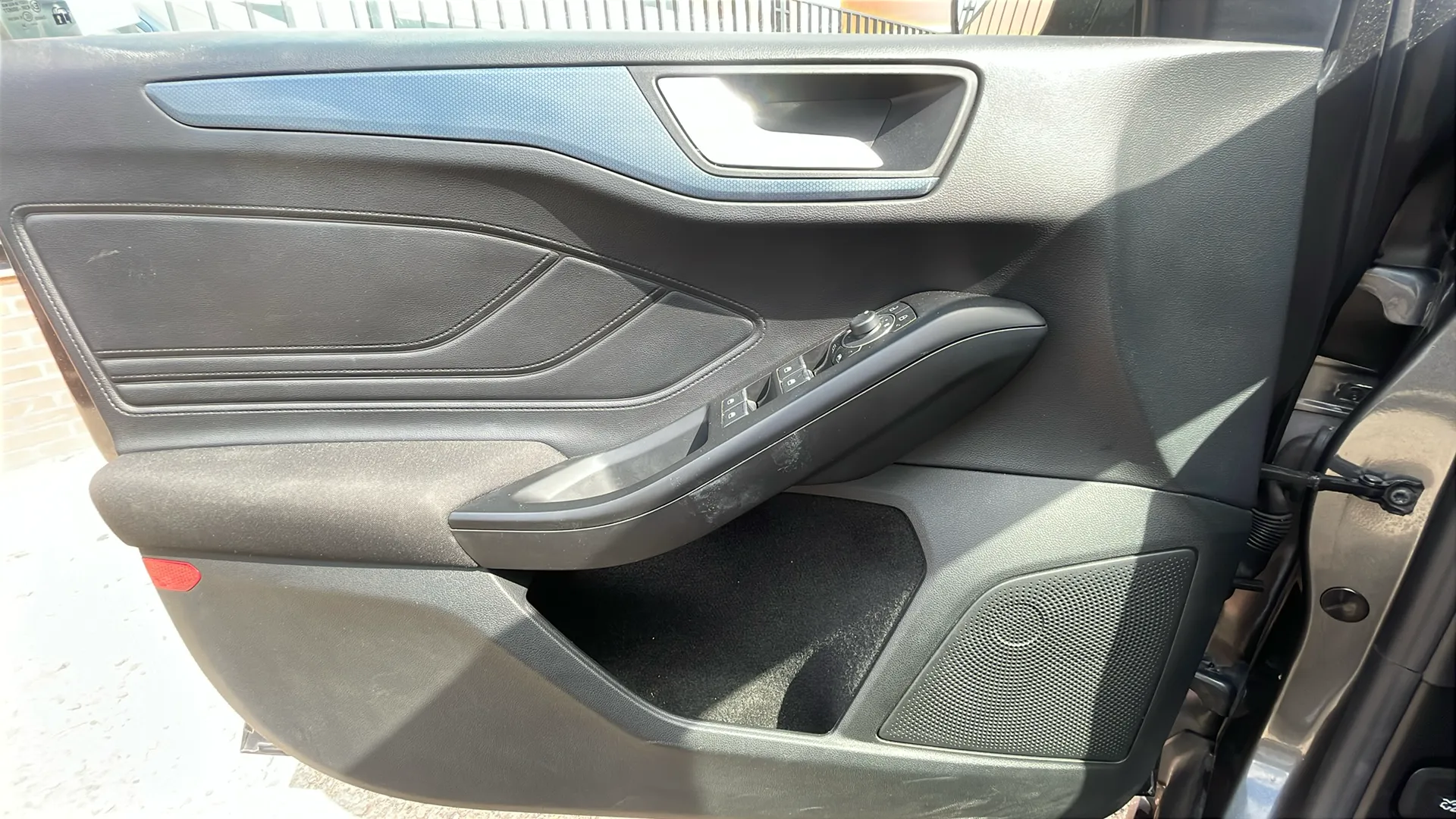 Ford Focus 1.0 EcoBoost MHEV Active SB - foto 18