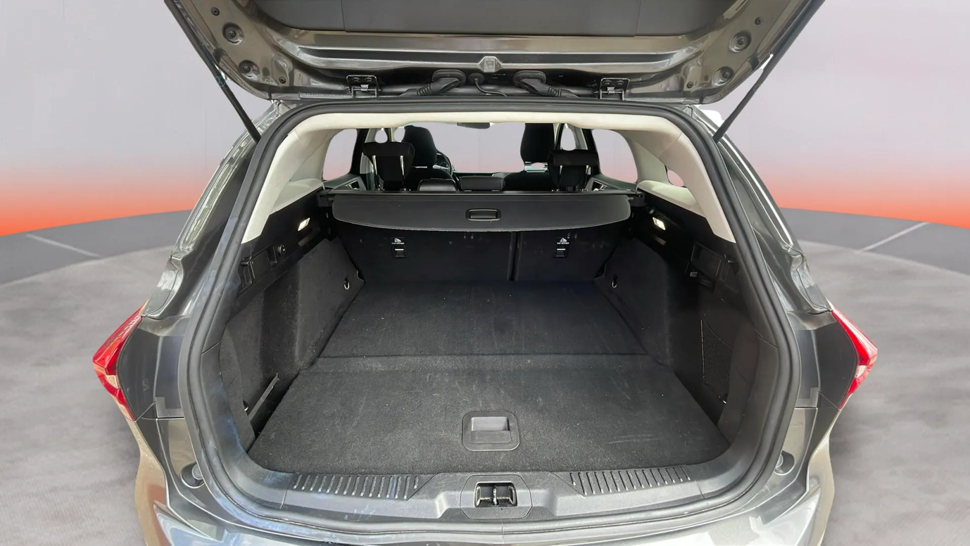 Ford Focus 1.0 EcoBoost MHEV Active SB - foto 16