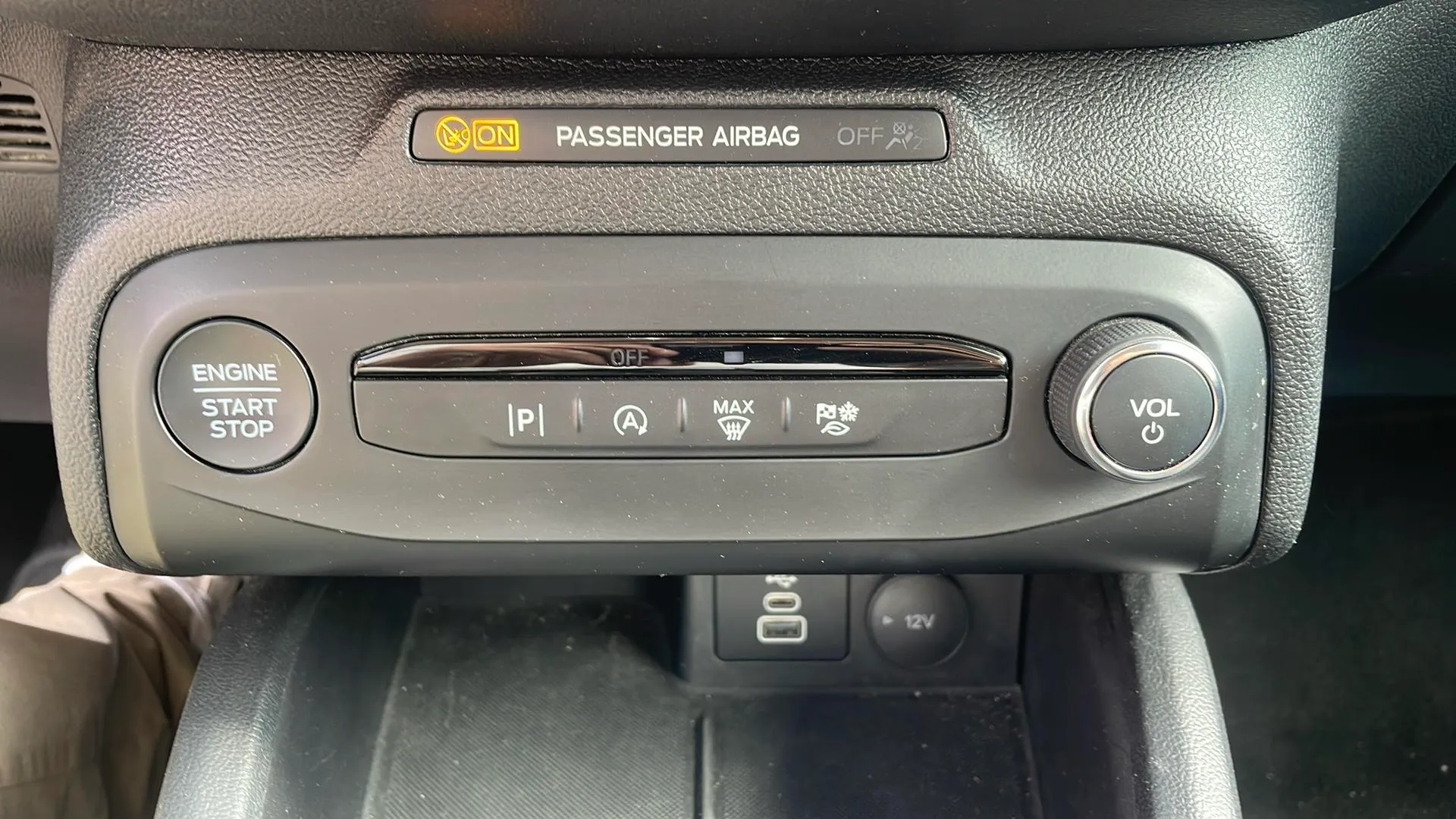 Ford Focus 1.0 EcoBoost MHEV Active SB - foto 23