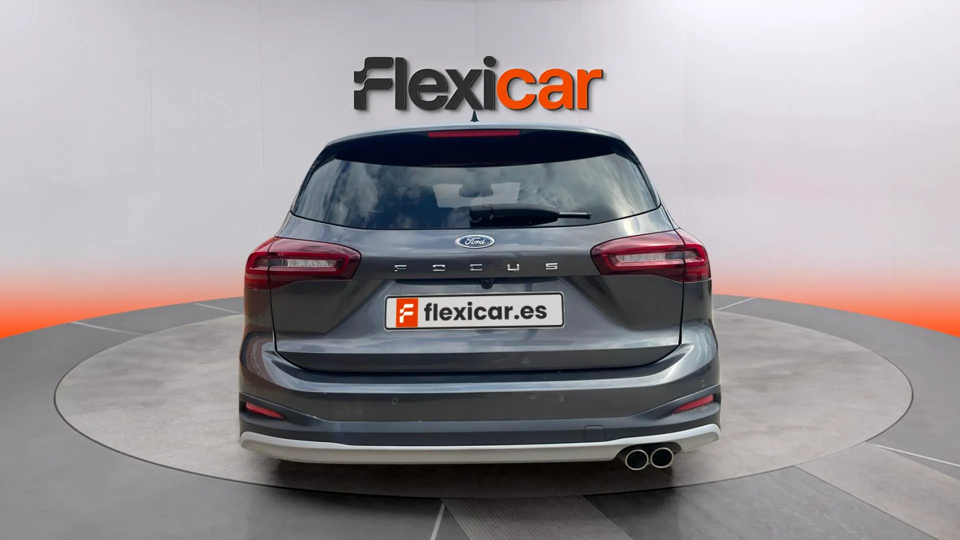 Ford Focus 1.0 EcoBoost MHEV Active SB - foto 6