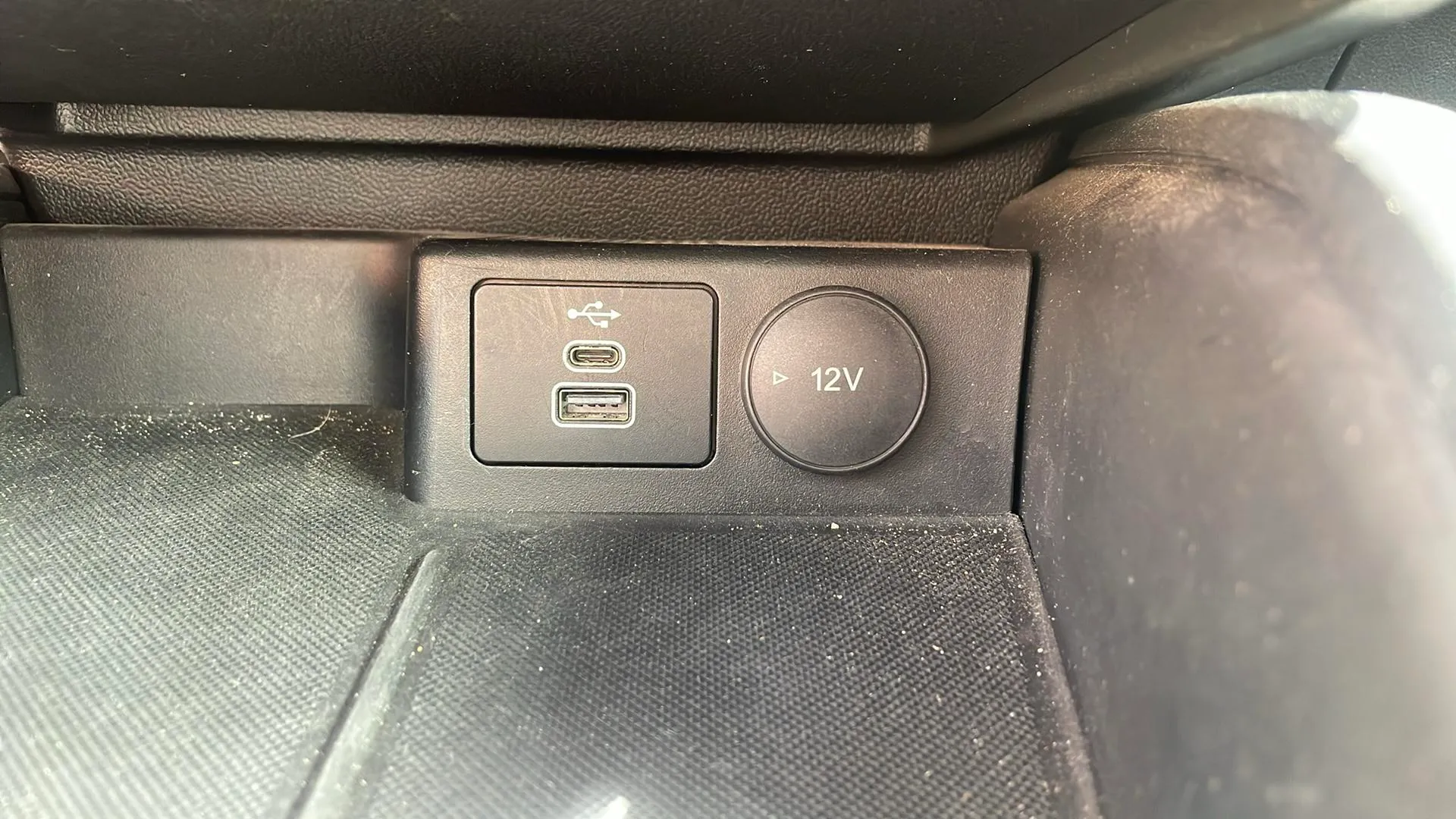 Ford Focus 1.0 EcoBoost MHEV Active SB - foto 22