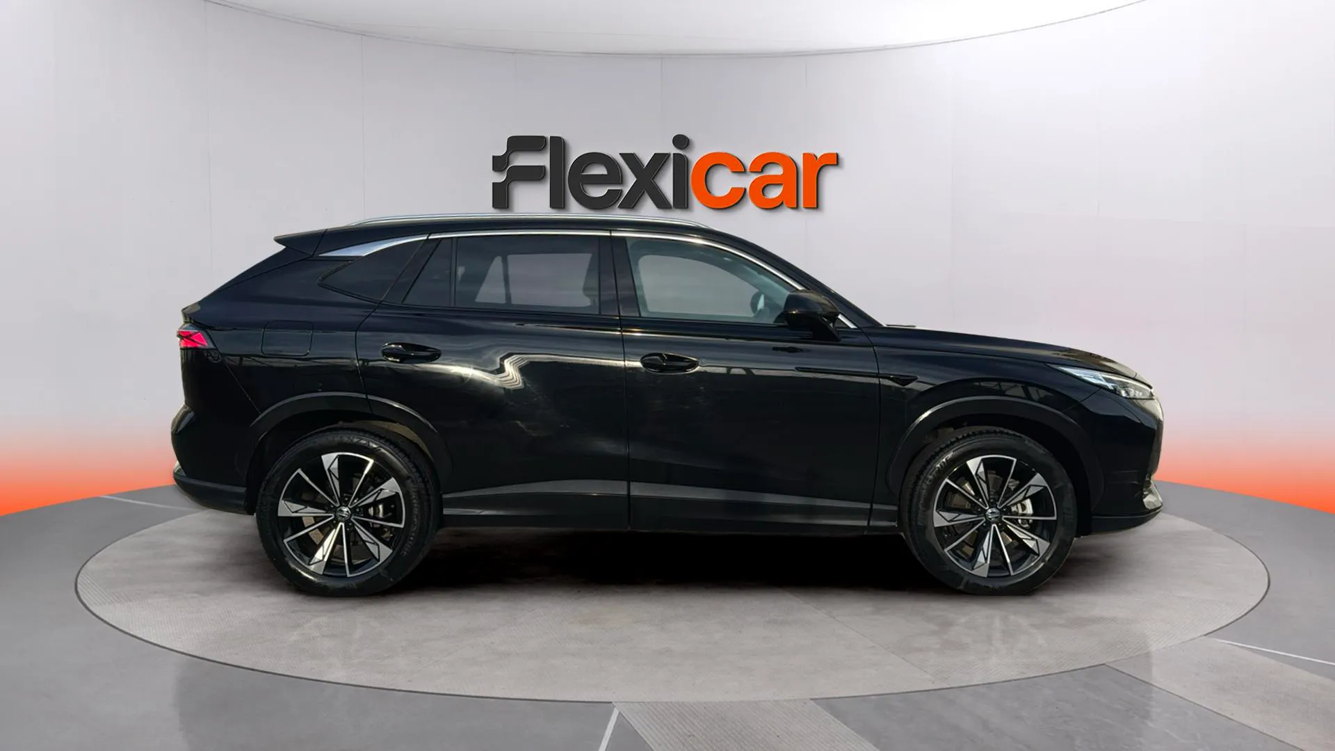 MG HS 1.5 Turbo GDI Comfort - foto 7