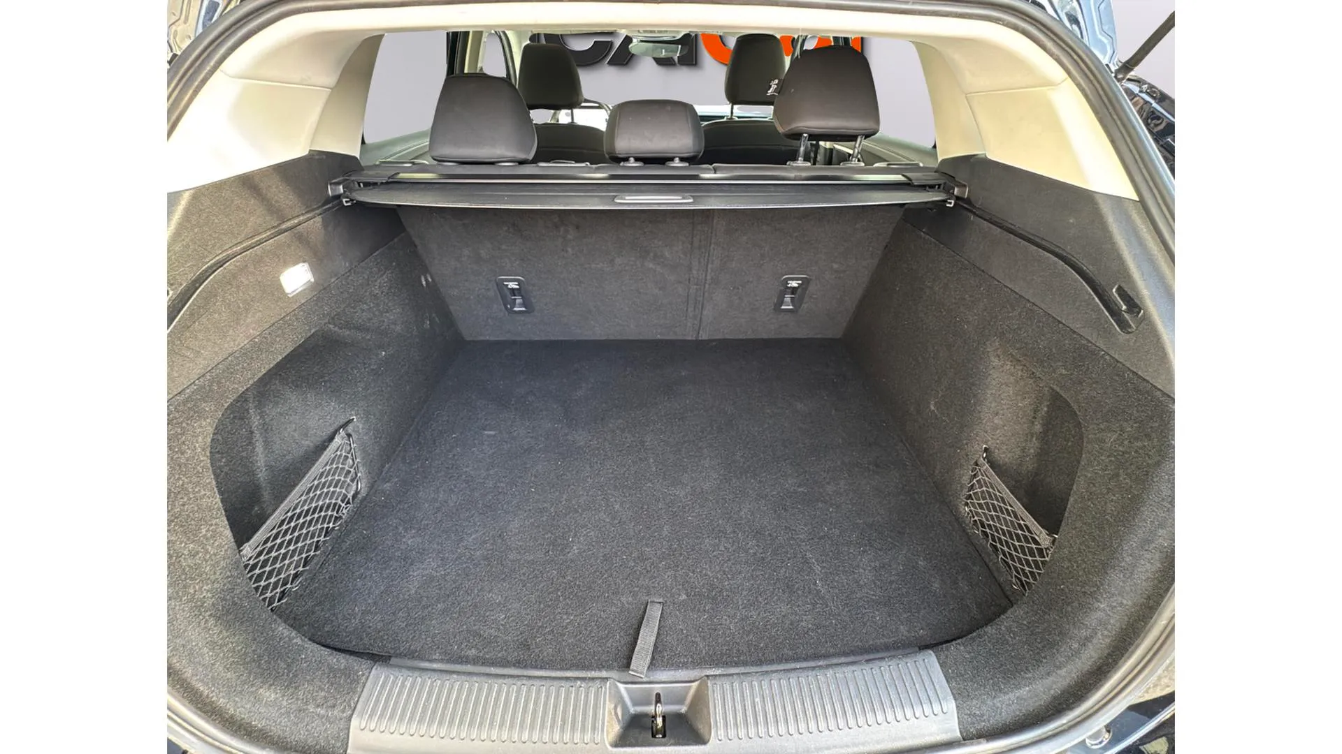 MG HS 1.5 Turbo GDI Comfort - foto 16
