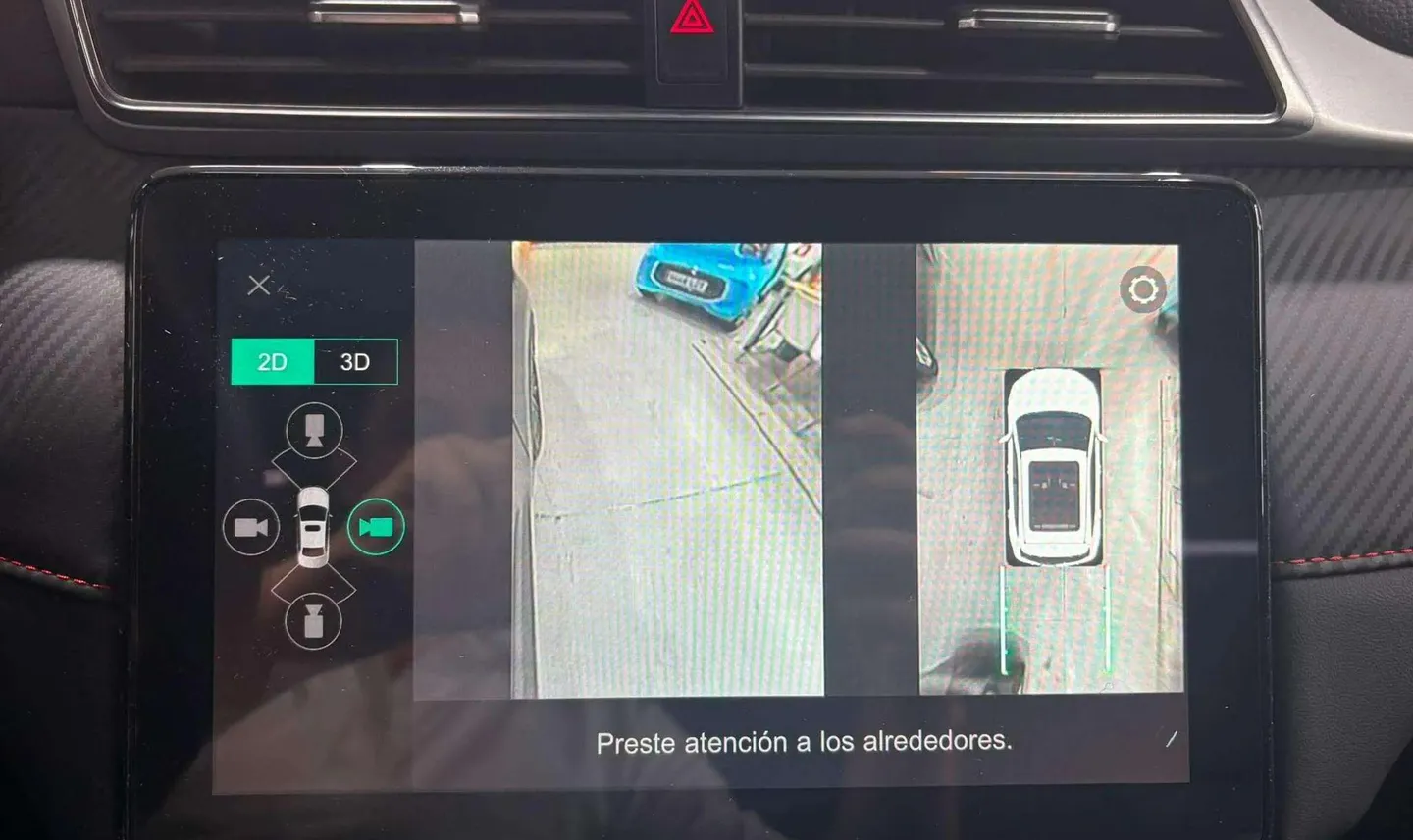 Slide 21