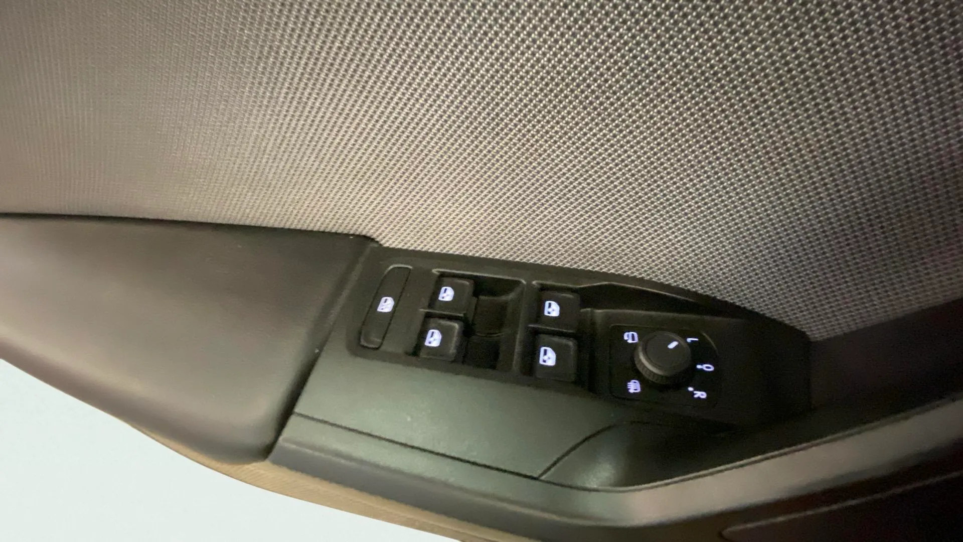 SEAT León SP 2.0 TDI Style XL - foto 17
