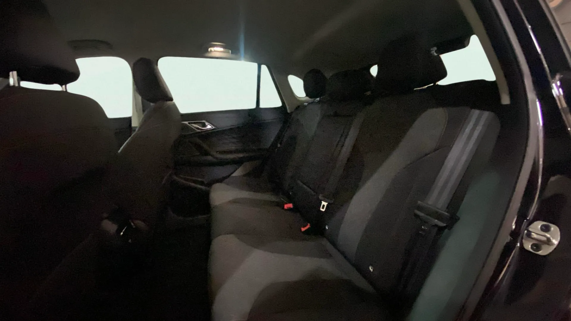 MG HS 1.5 Turbo GDI Comfort - foto 17