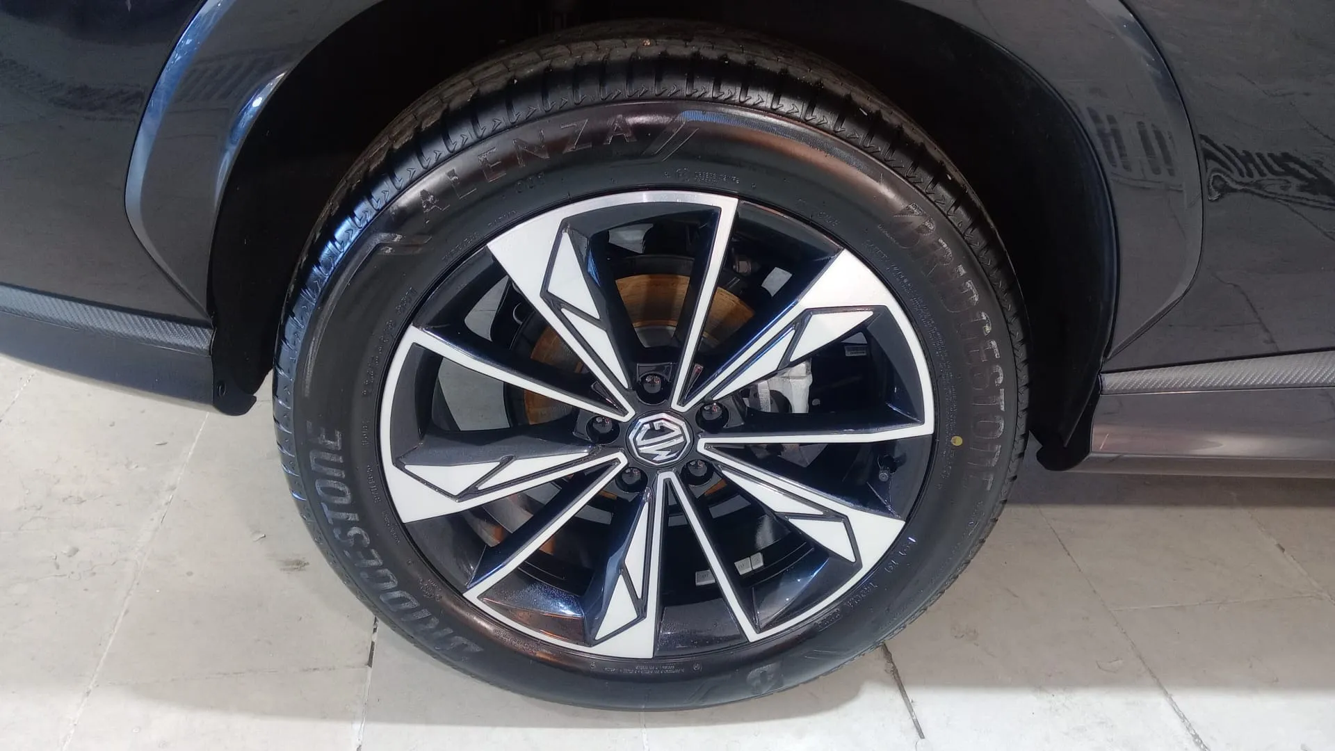 MG HS 1.5 Turbo GDI Comfort - foto 18