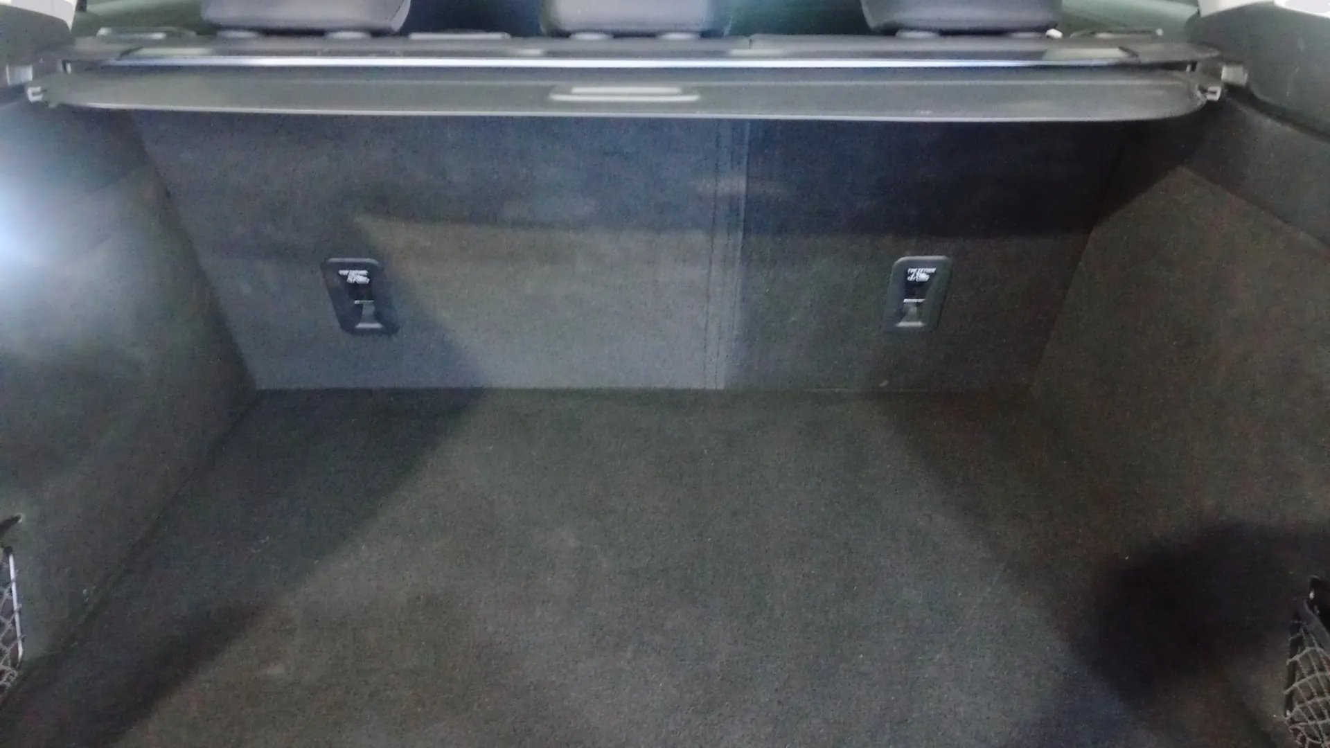 MG HS 1.5 Turbo GDI Comfort - foto 13