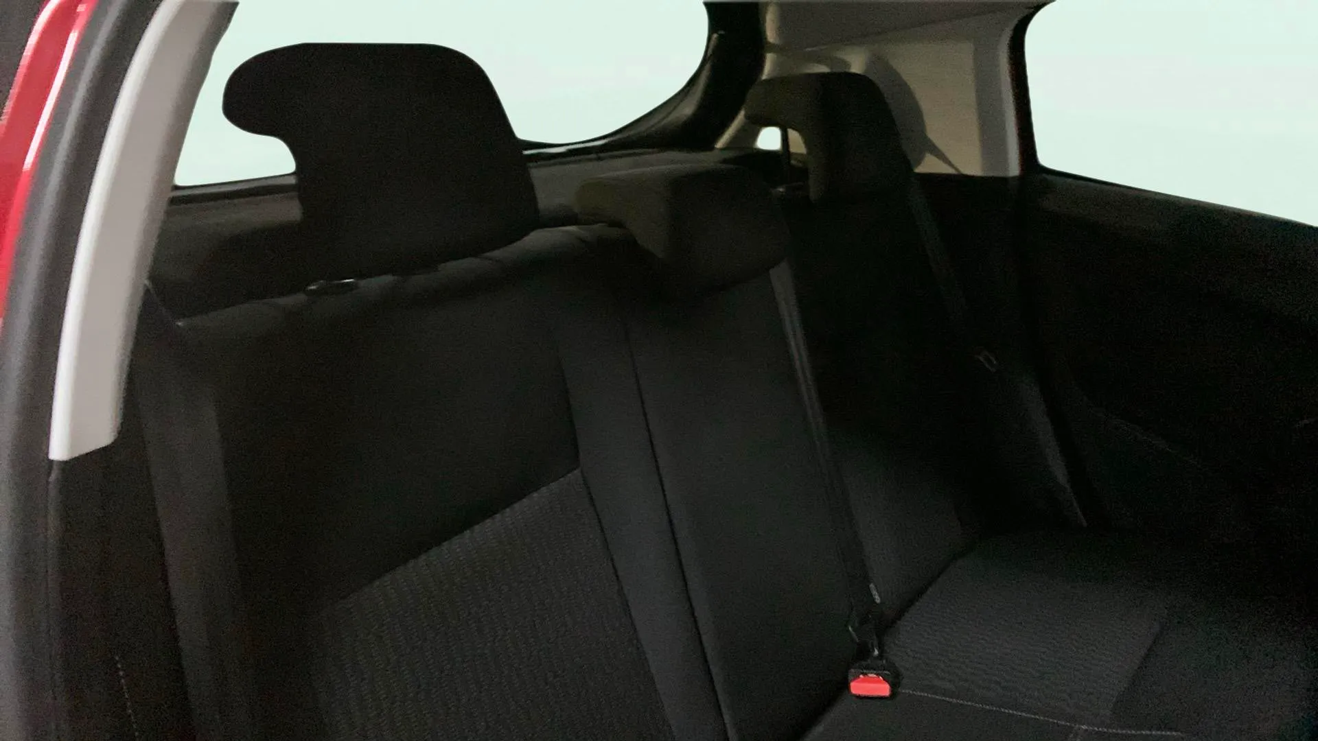 Peugeot 208 Allure 1.6 BlueHDi - foto 13