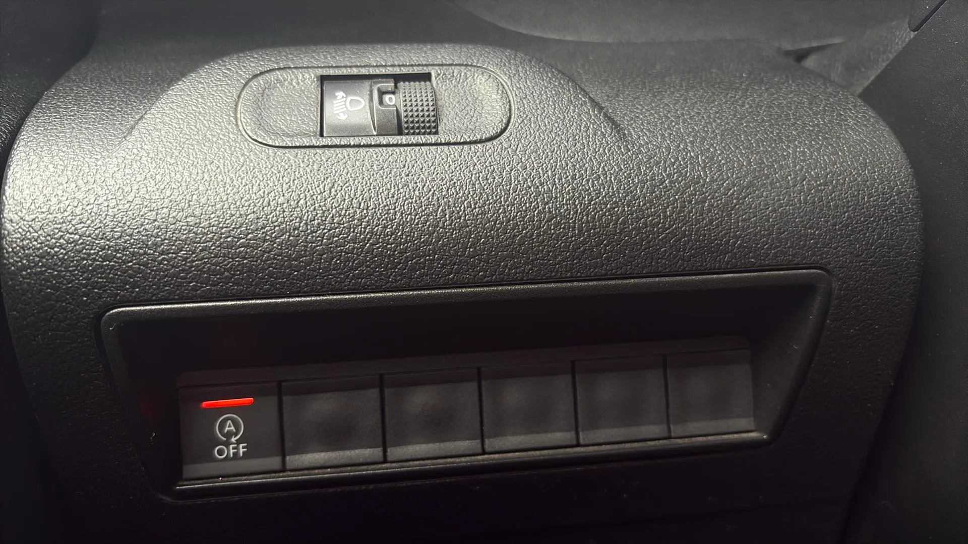 Peugeot Partner Asphalt Standard 600kg BlueHDi - foto 21