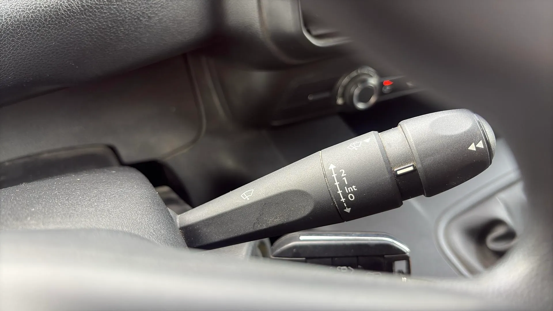 Peugeot Partner Asphalt Standard 600kg BlueHDi - foto 19
