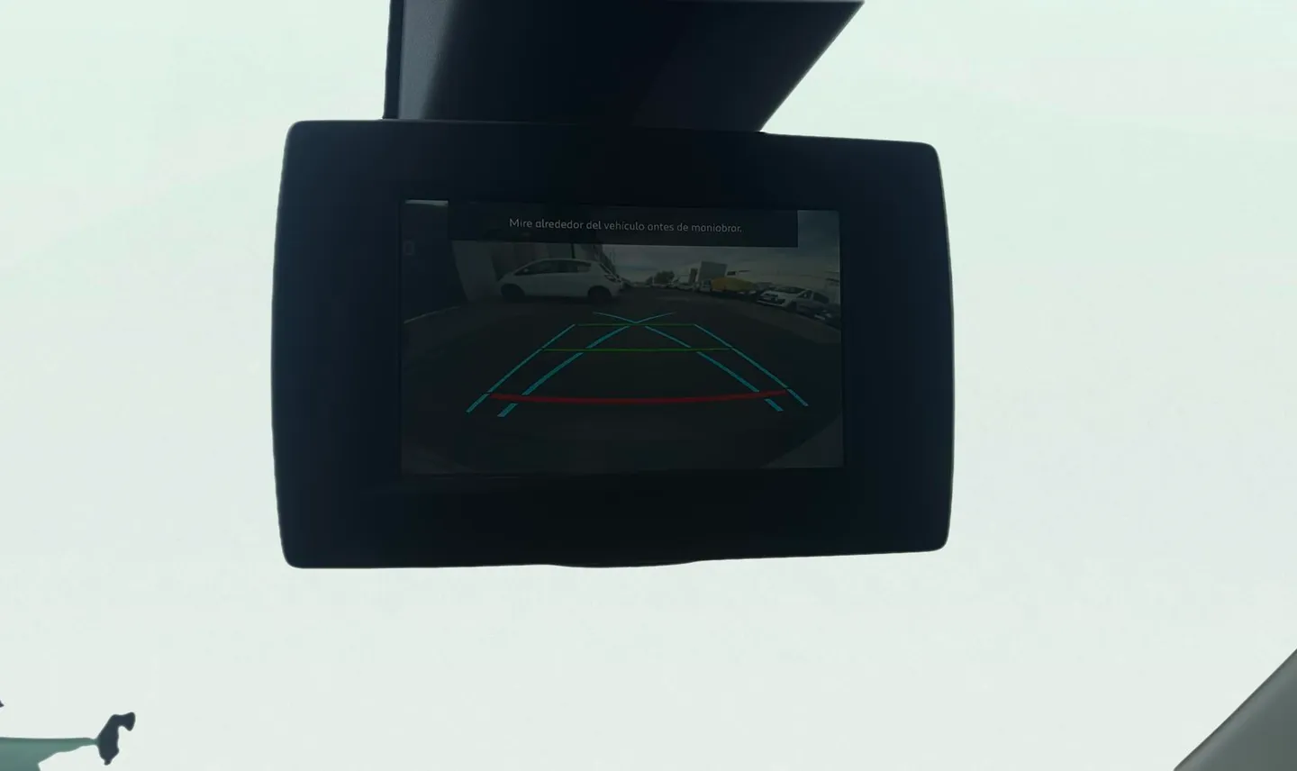 Slide 22