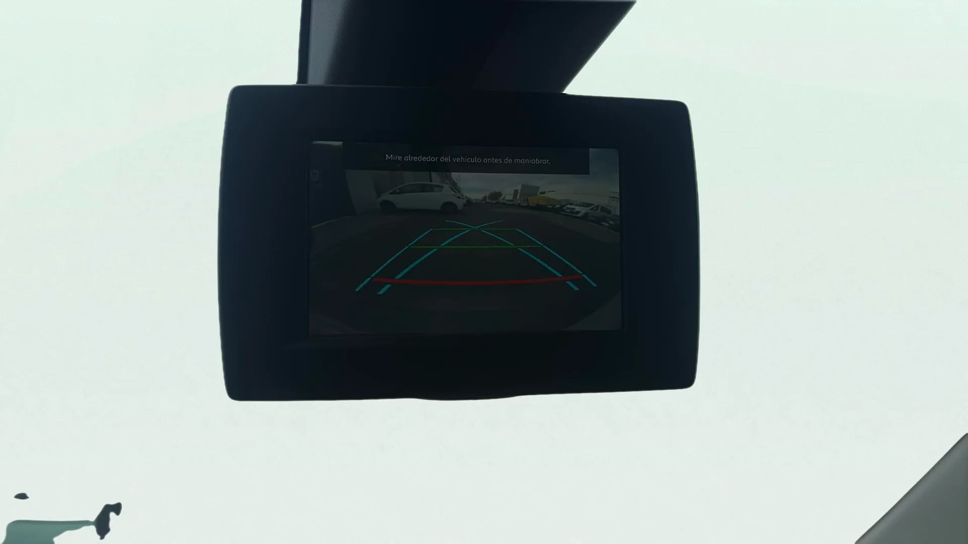 Peugeot Partner Asphalt Standard 600kg BlueHDi - foto 22