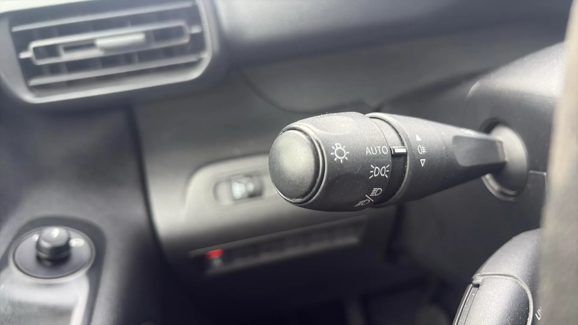 Peugeot Partner Asphalt Standard 600kg BlueHDi - foto 20